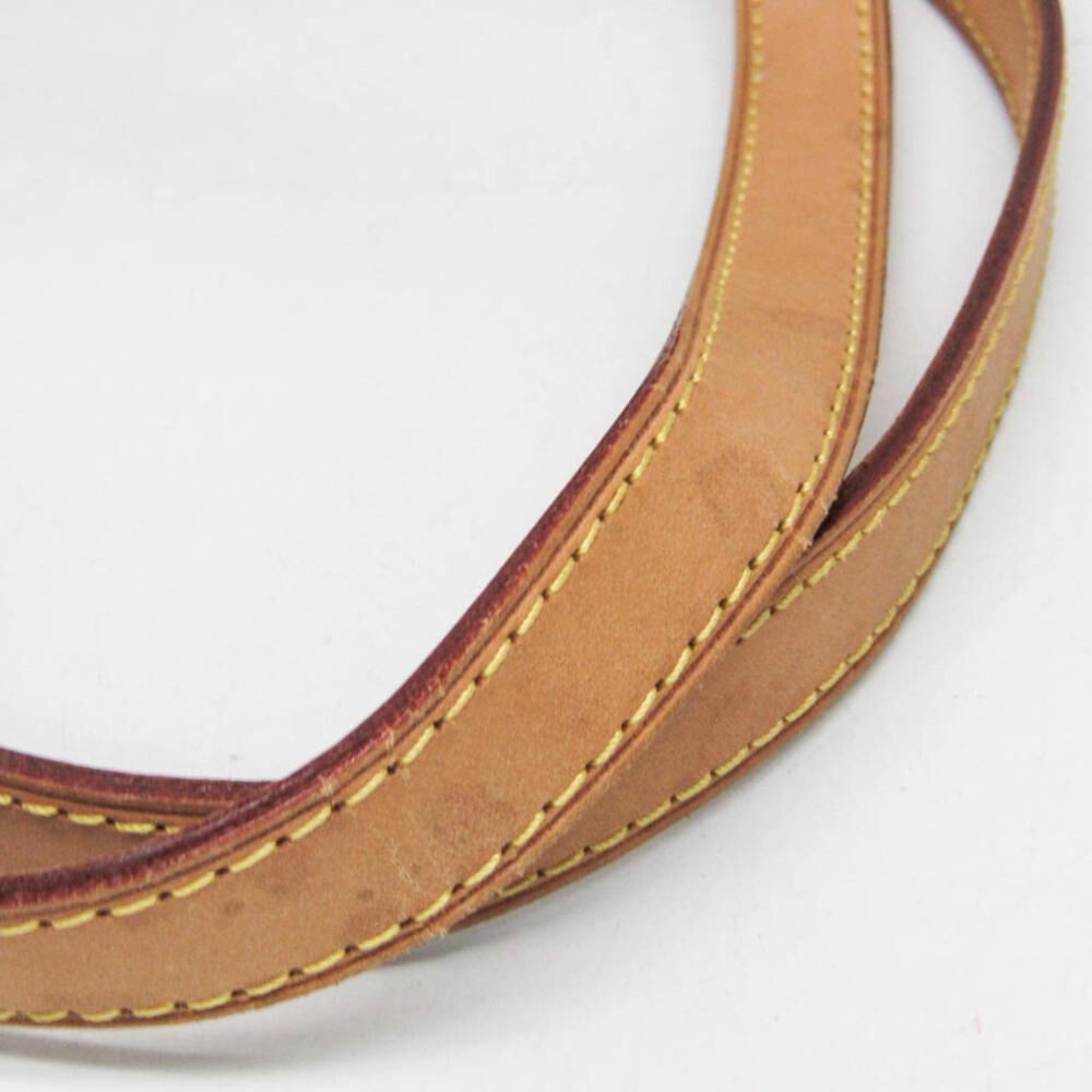 Louis Vuitton Totally