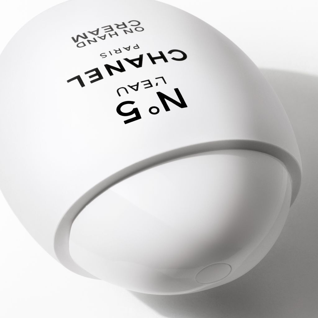 ON HAND CREAM