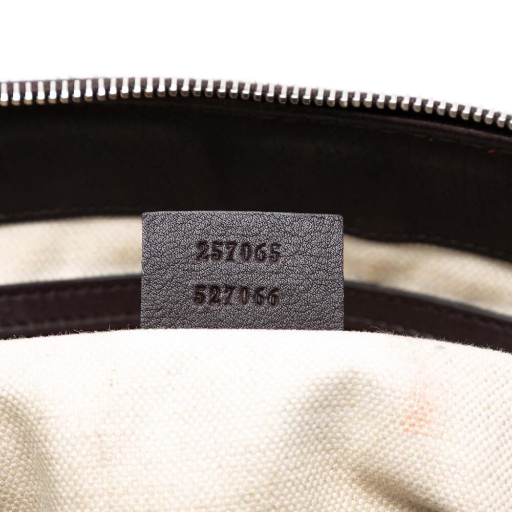 Gucci Crossbody Bag