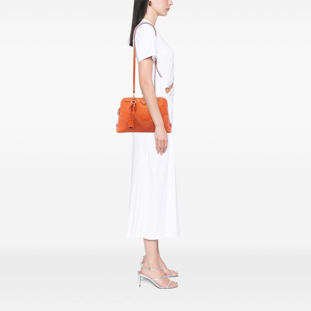 Prada Promenade