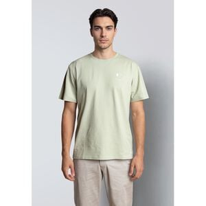 Patrick Organic Tee