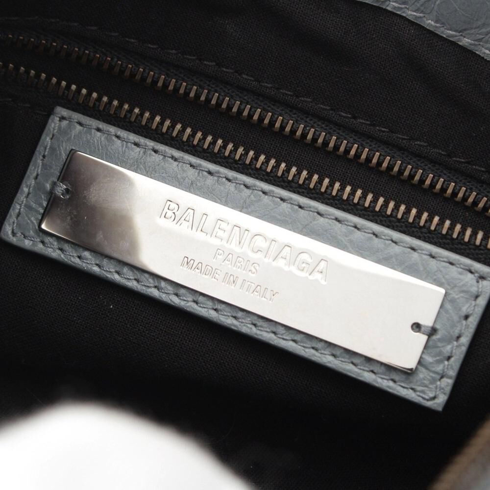 Balenciaga City
