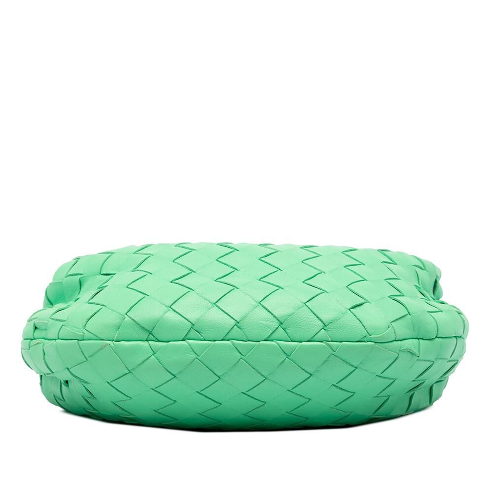 Bottega Veneta Mini Jodie