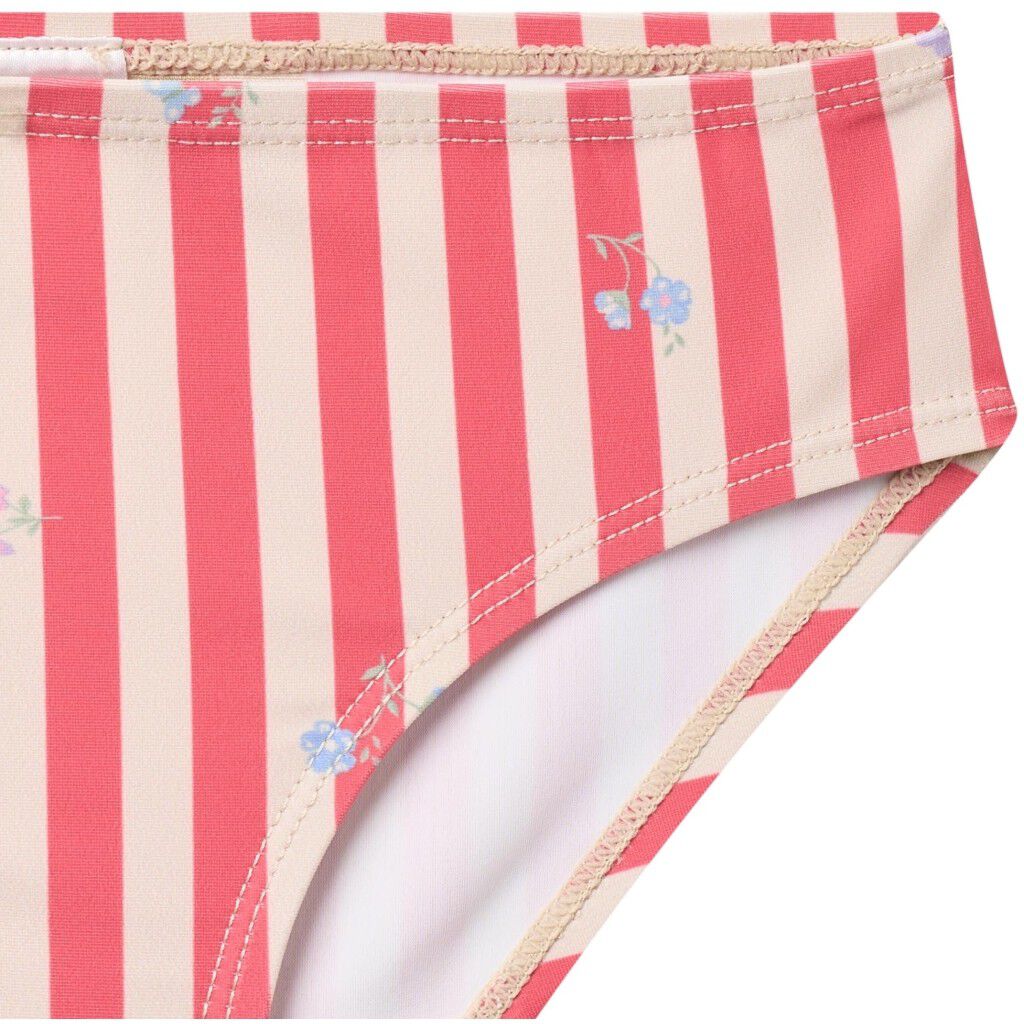 Swim Set 2-piece Alma