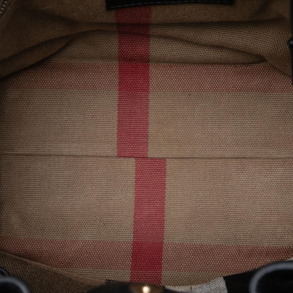 Burberry Tote
