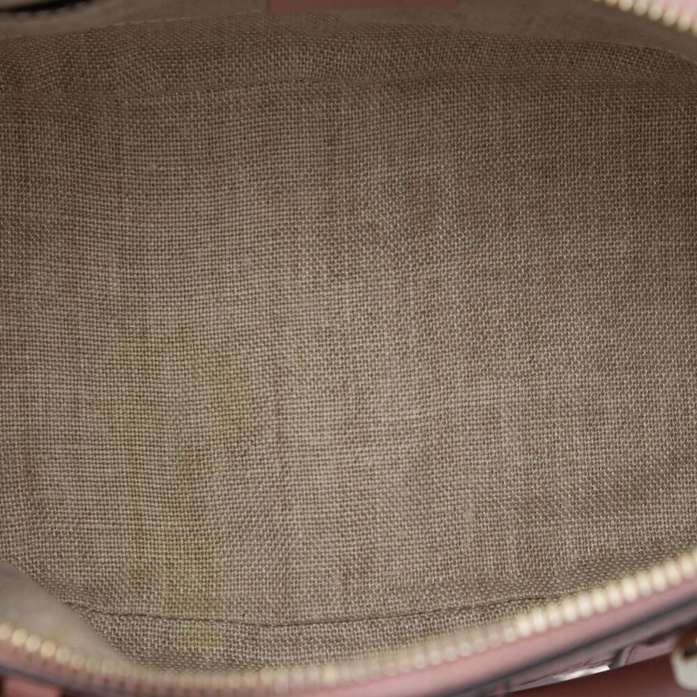 Gucci Handbag