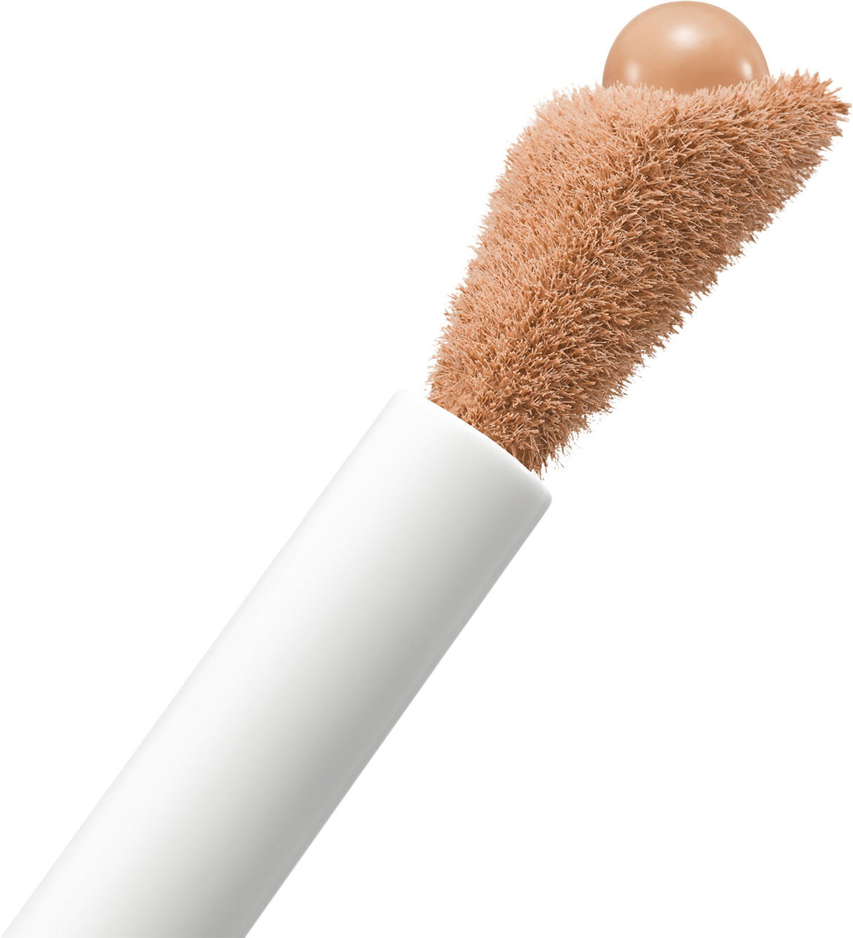 Teint Idole Ultra Wear Care & Glow Serum Concealer