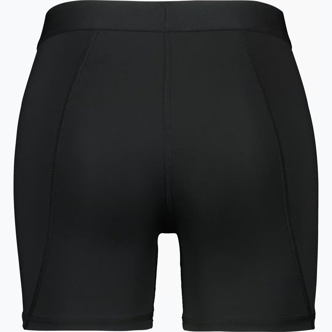 Techfit Korte Tights