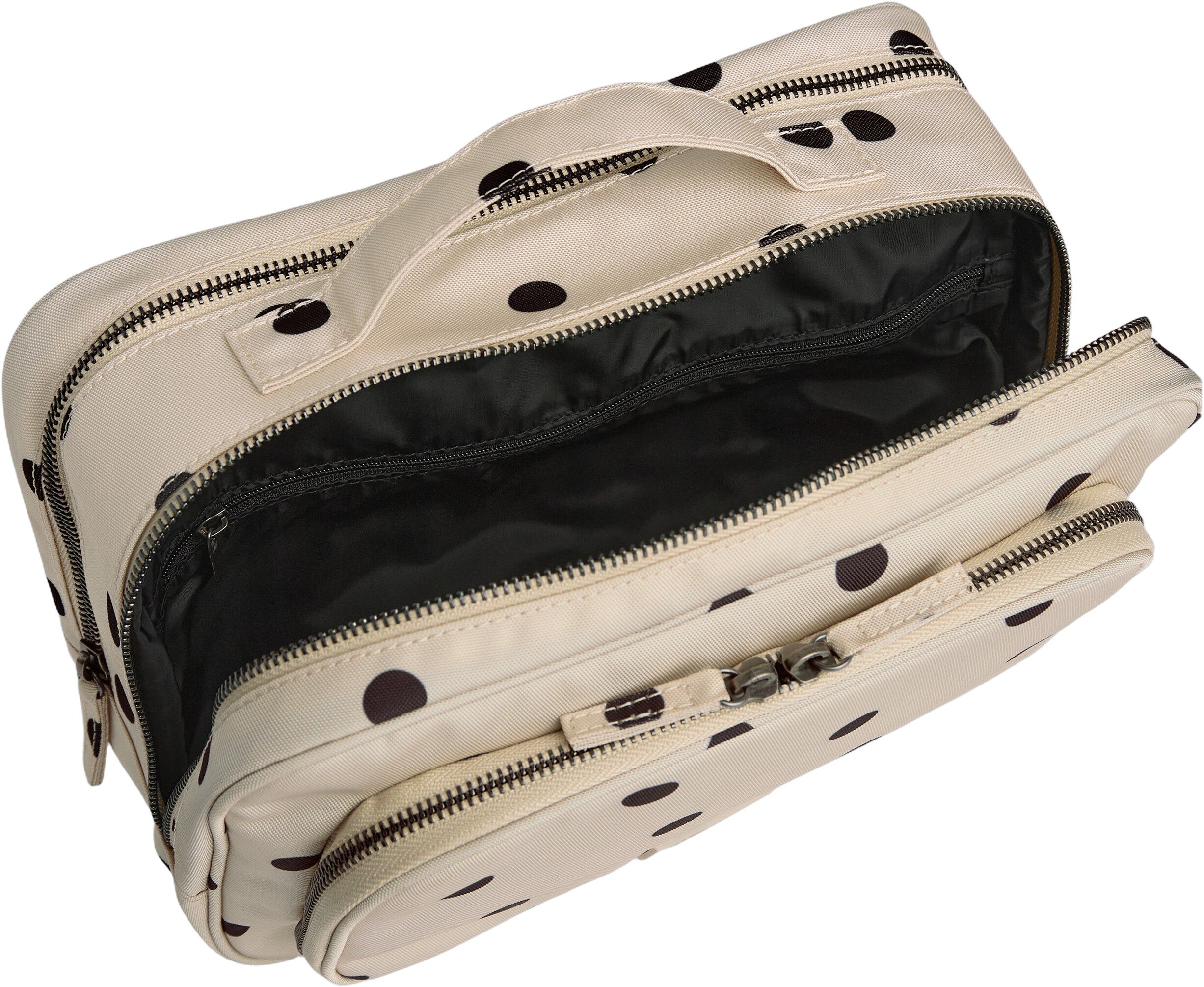 Guardmbg Toiletry Bag, Rec.