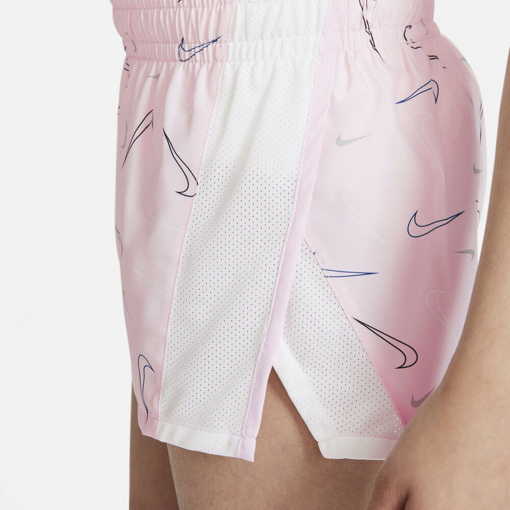 Dri-FIT 10K2 Printed l&oslash;beshorts