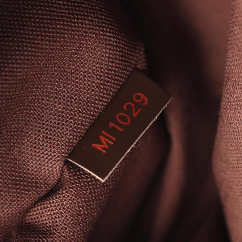 Louis Vuitton Bosphore