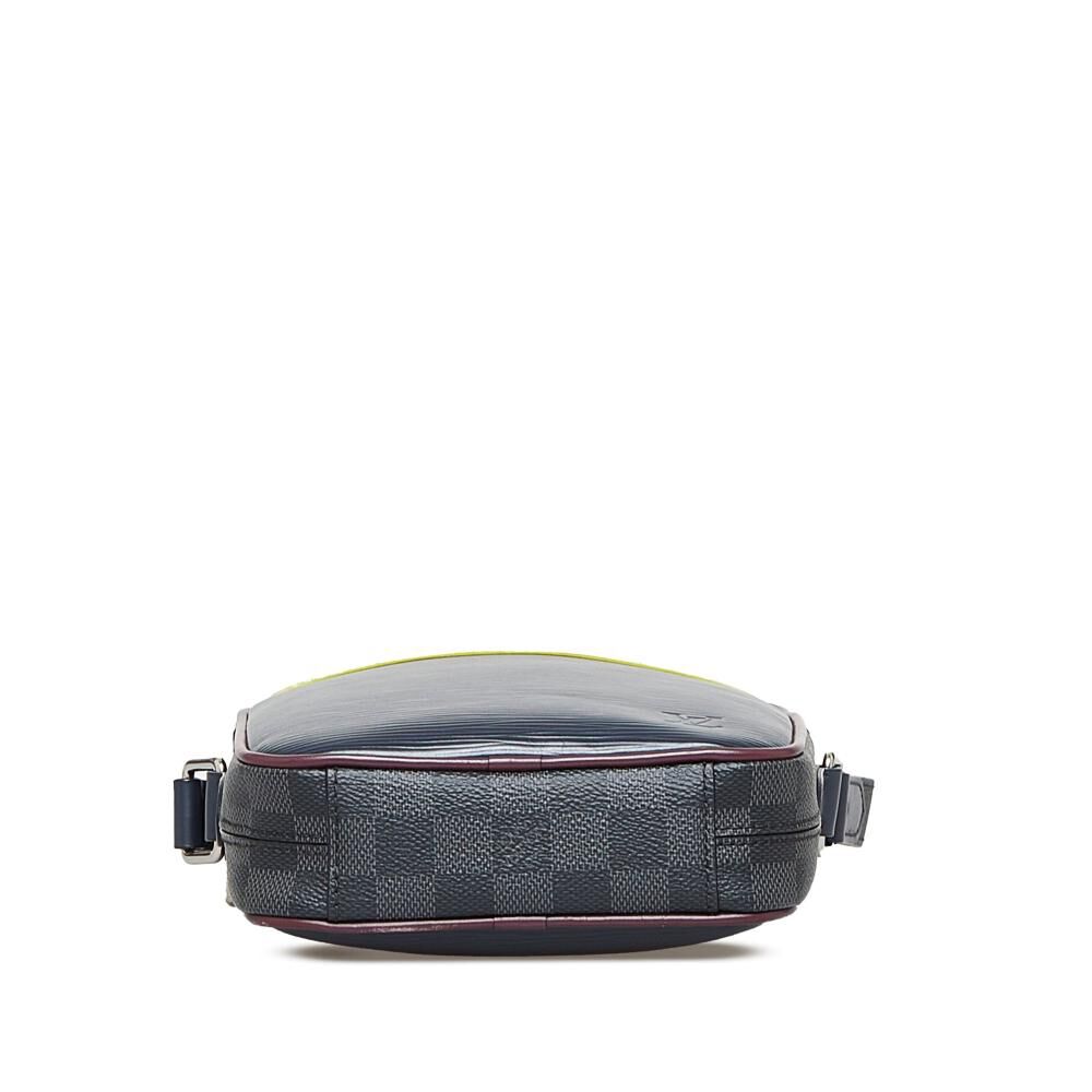 Louis Vuitton Danube