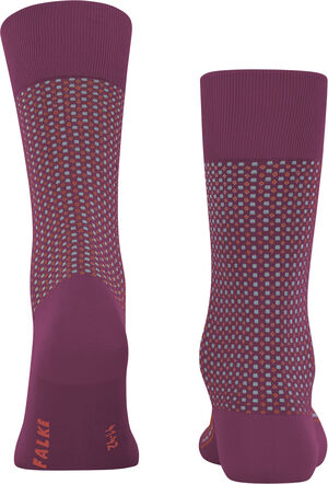 FALKE Uptown Tie SO