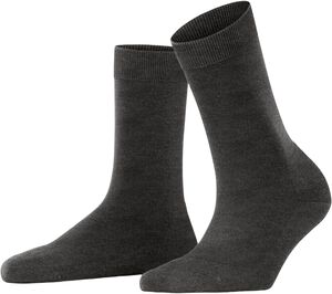 FALKE ClimaWool SO