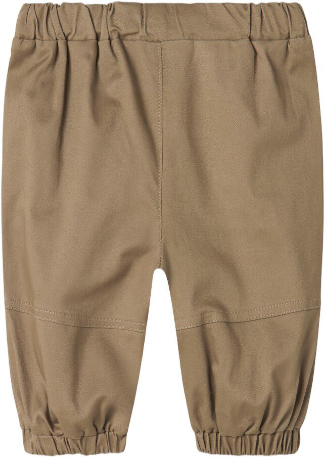NBMNAGE REG PANT LIL