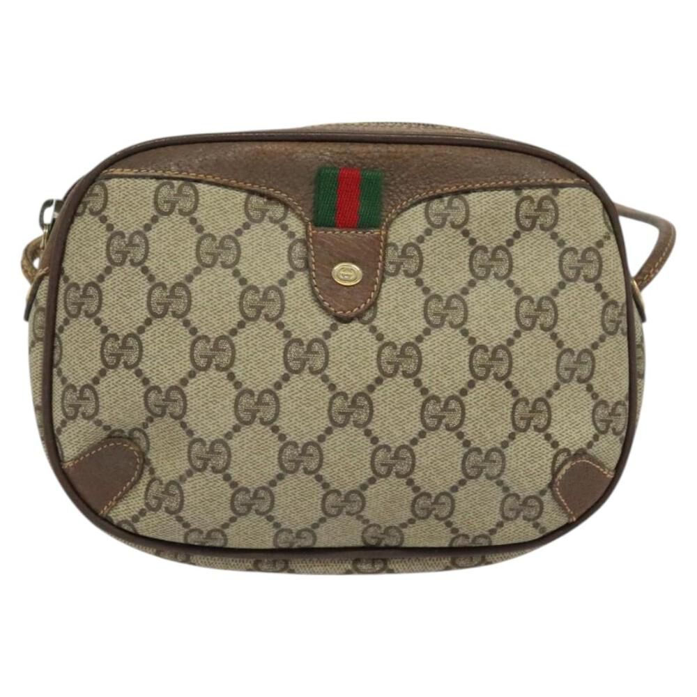 Gucci Crossbody Bag