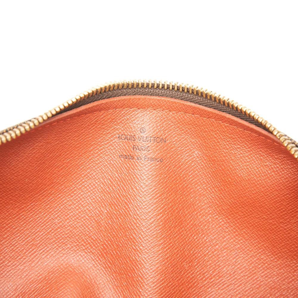 Louis Vuitton Papillon
