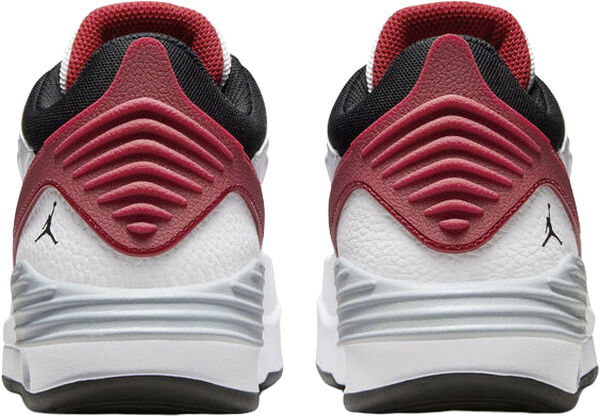 Jordan Max Aura 5 Sneakers