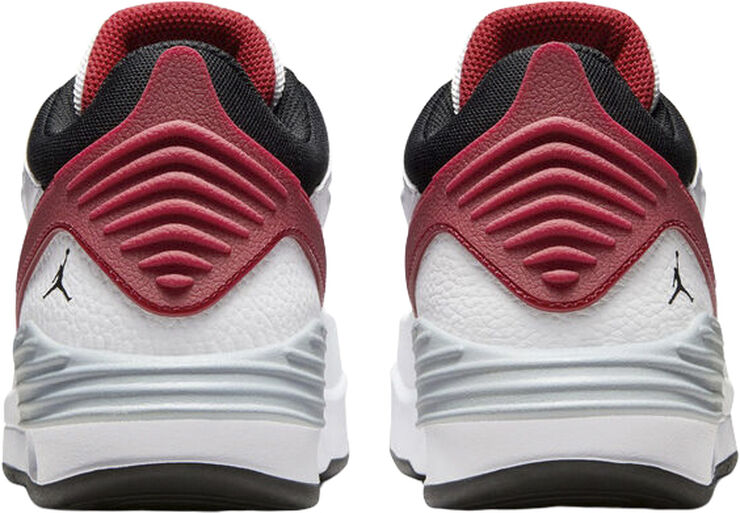 Jordan Max Aura 5 Sneakers