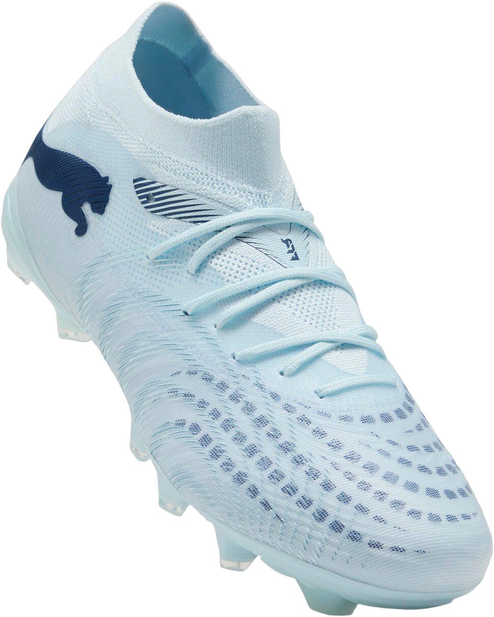 Future 9 Match Damemodel FG/AG Fodboldst&oslash;vler