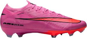 Mercurial Vapor 16 Elite Fodboldstøvler