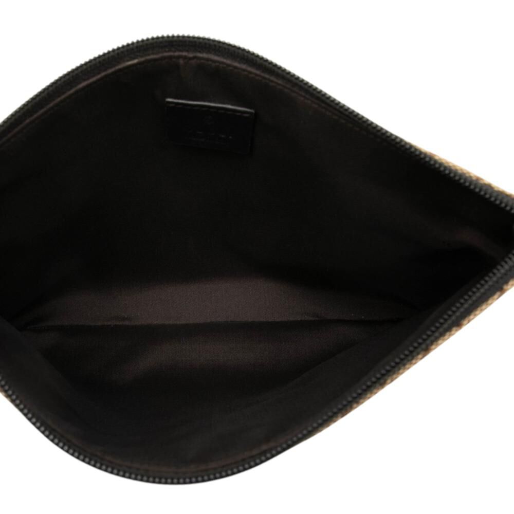 Gucci Clutch