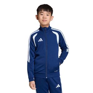 Tiro 26 Fullzip Tr&aelig;ningstr&oslash;je