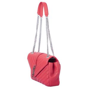 Yves Saint Laurent Shoulder Bag