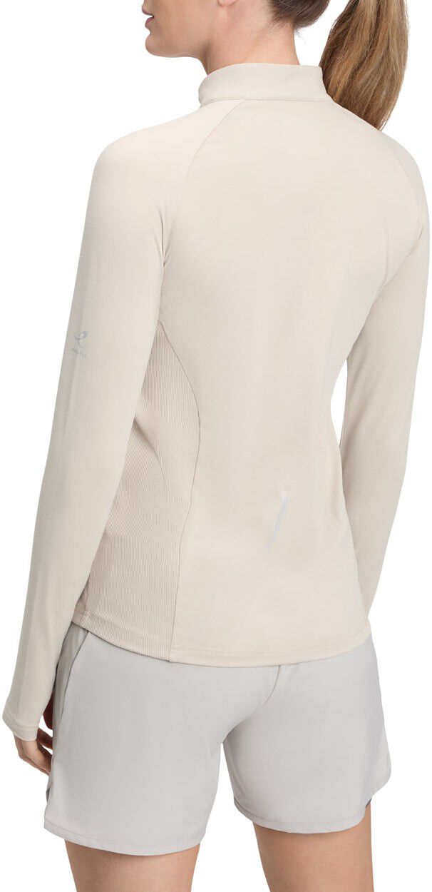 Cusca IV Midlayer L&oslash;betr&oslash;je