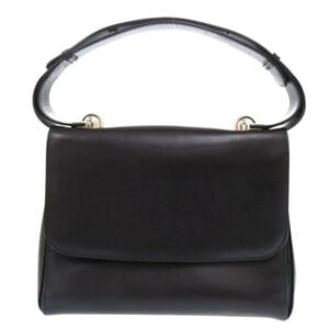 Salvatore Ferragamo Handbag
