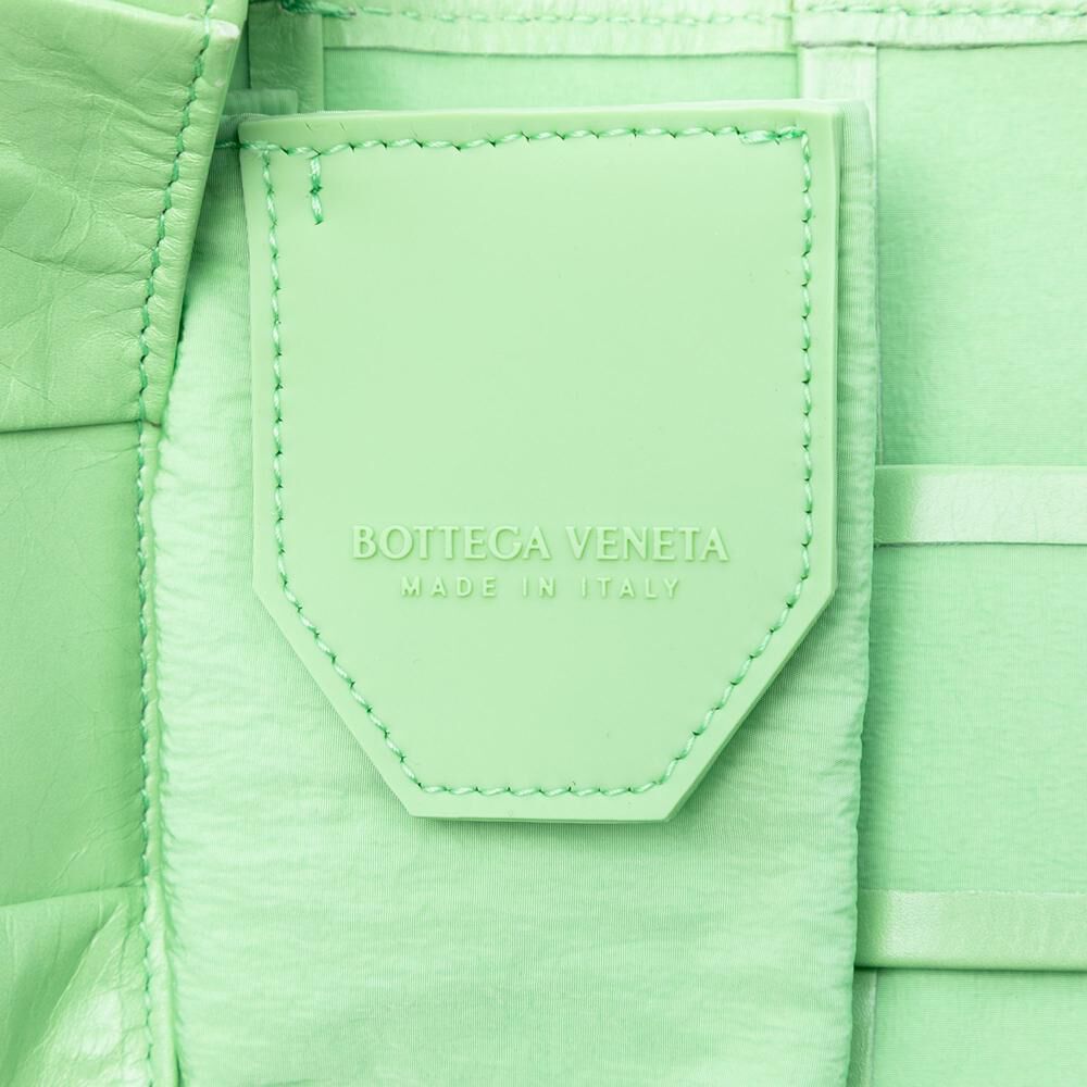 Bottega Veneta Crossbody Bag