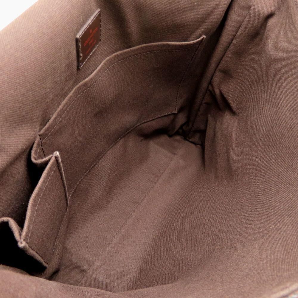 Louis Vuitton Brooklyn