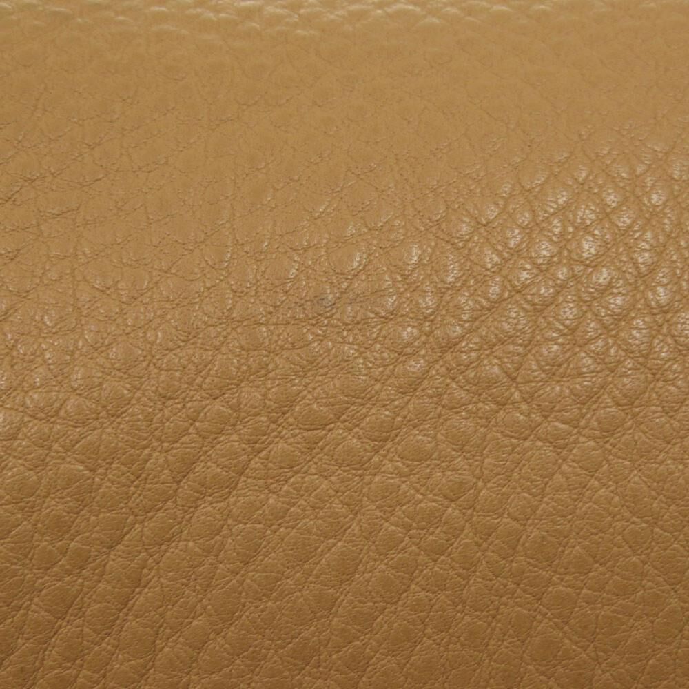 Prada Tote