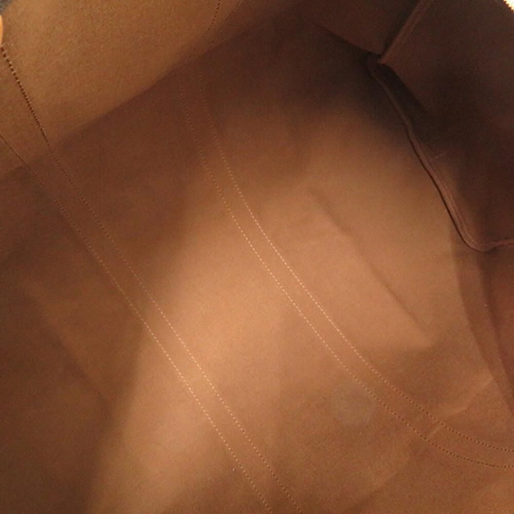 Louis Vuitton Keepall