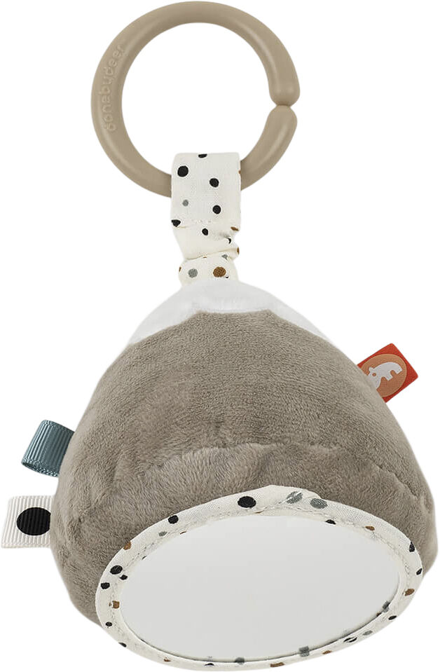 Aktivitets leget&aelig;ppe Lalee Sand