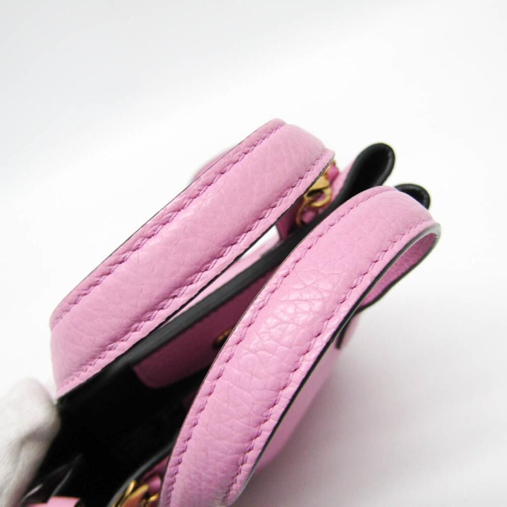 Salvatore Ferragamo Tote