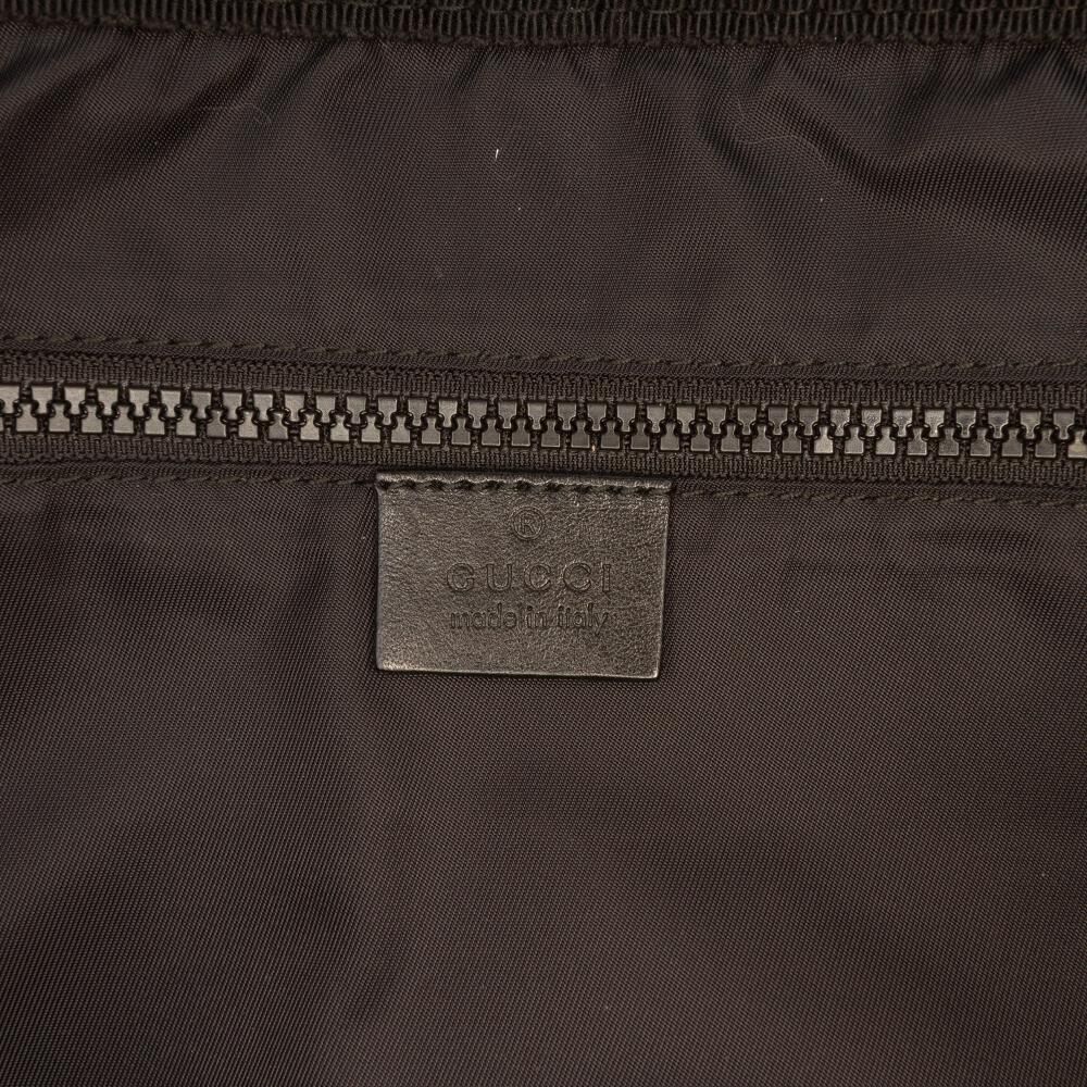 Gucci Crossbody Bag