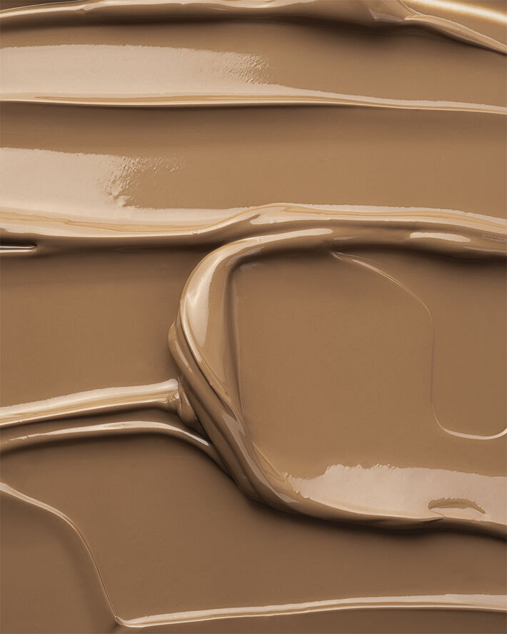 Skin Perfecting Gradual Lotion