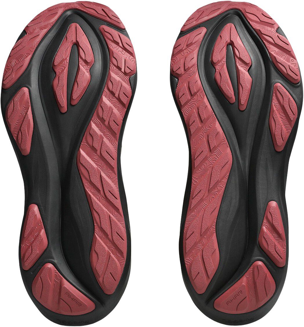 GT-2000 15 Gore-Tex L&oslash;besko