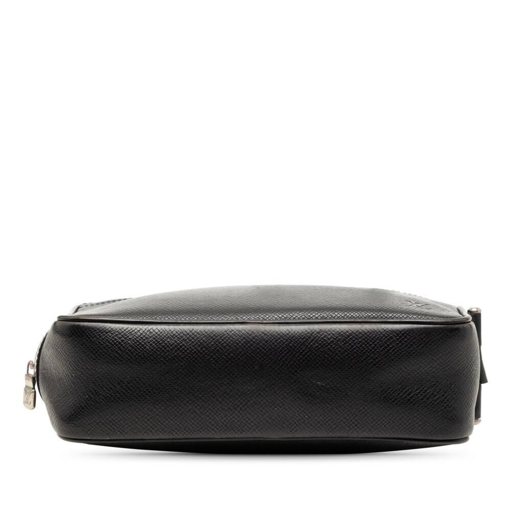 Louis Vuitton Jeanne