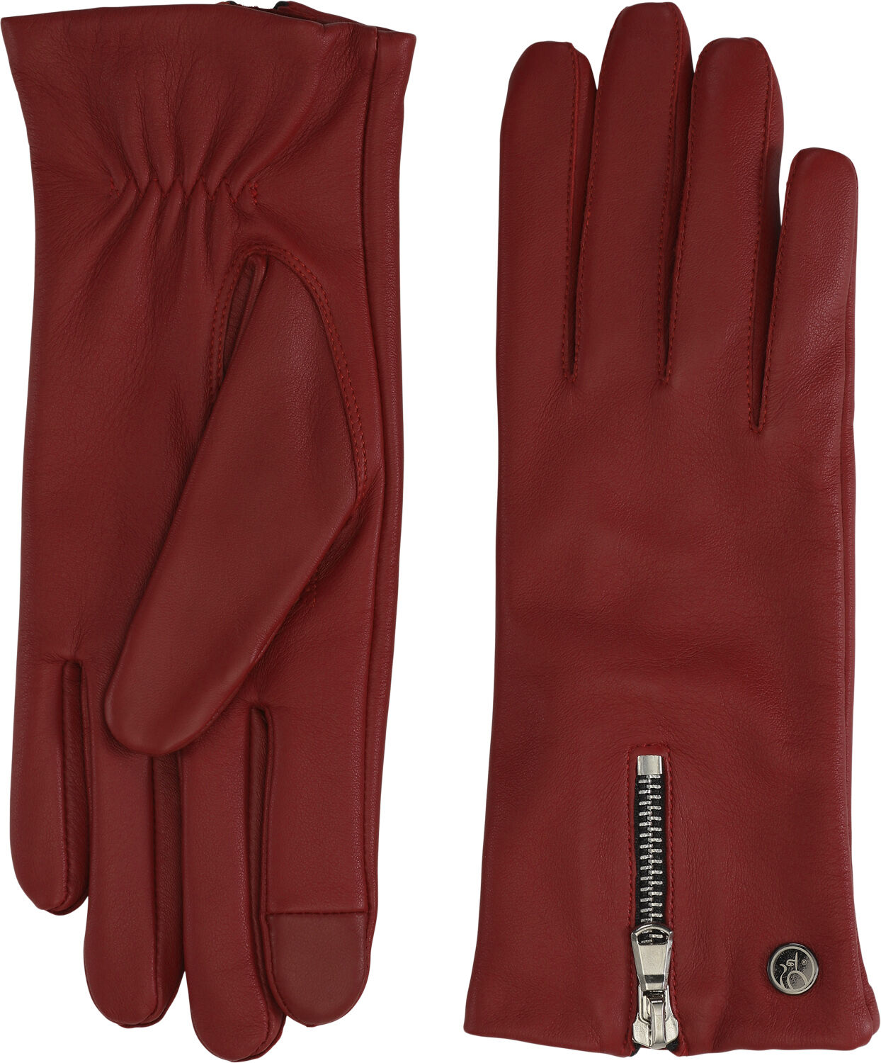 Adax glove Enya