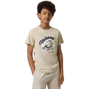 Ville T-shirt