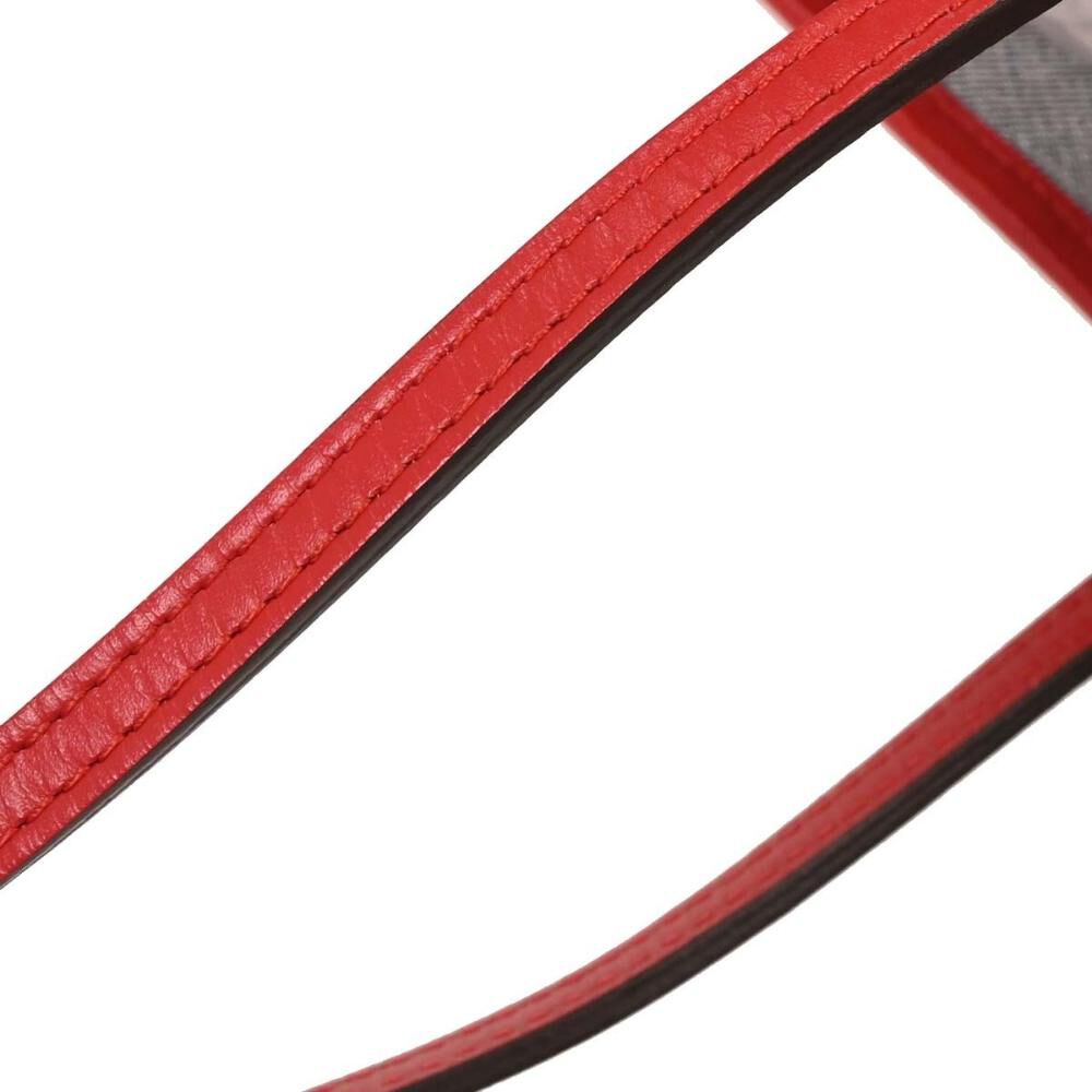 Louis Vuitton Neverfull