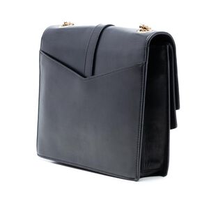 Yves Saint Laurent Crossbody Bag