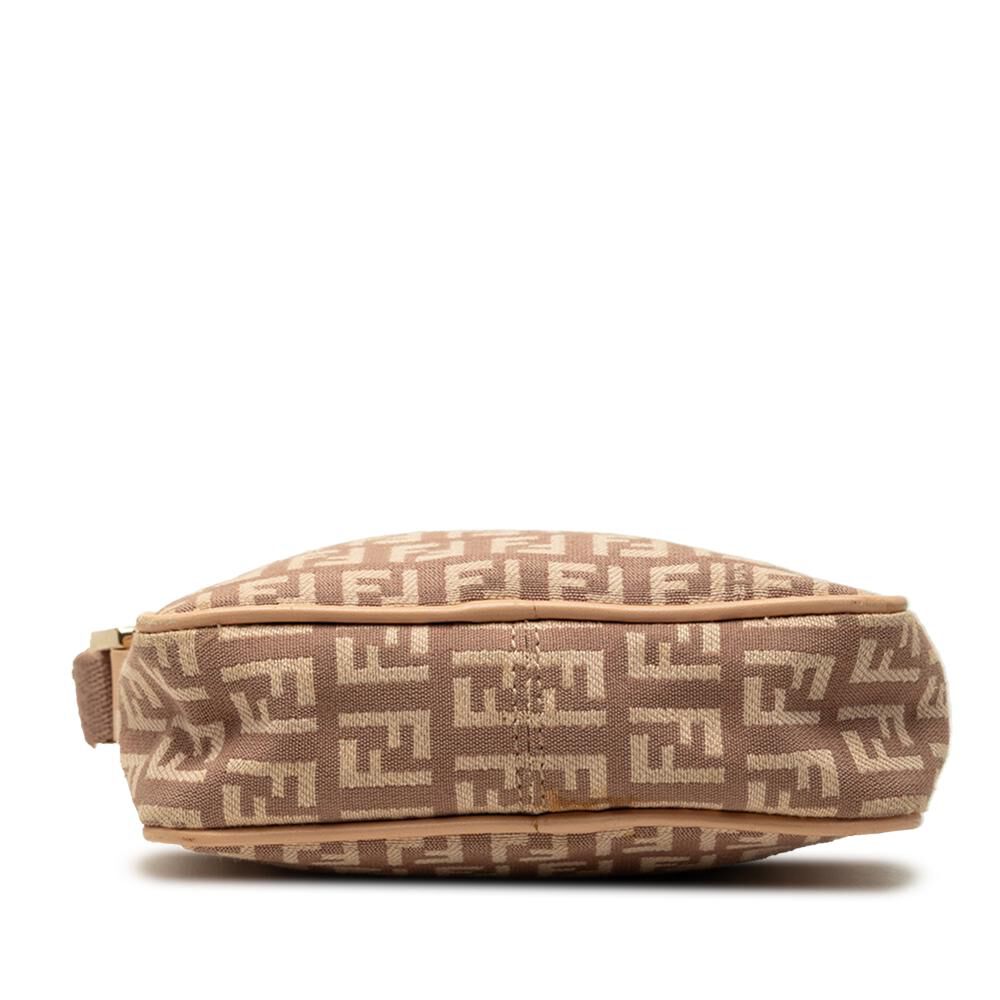 Fendi Crossbody Bag