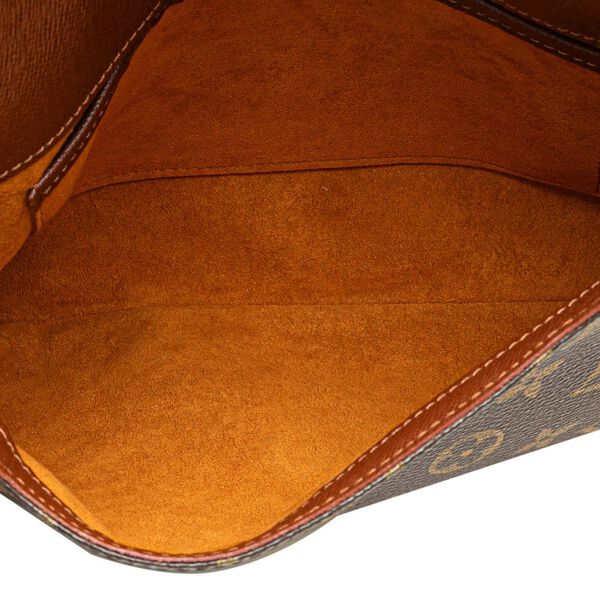 Louis Vuitton Musette Salsa