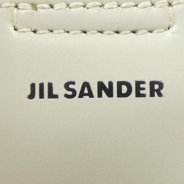 Jil Sander Crossbody Bag