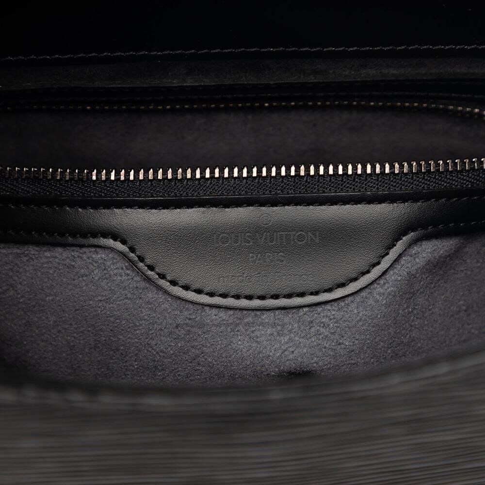Louis Vuitton Verseau