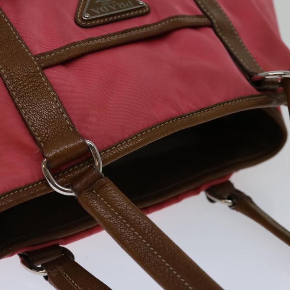 Prada Tote