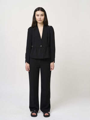 BrassicaBBEleza pants